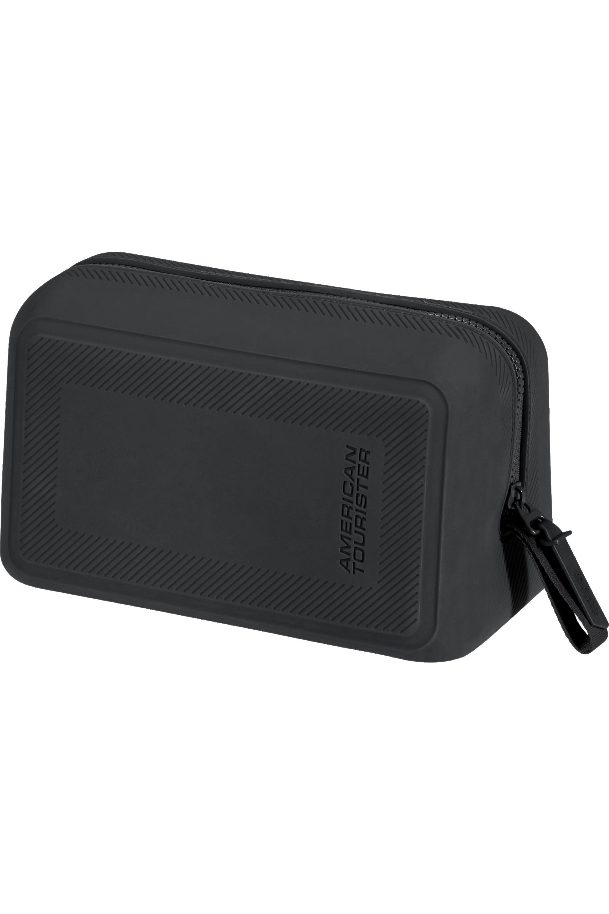 Urban Groove Toalettmappe UG27 - Y155518