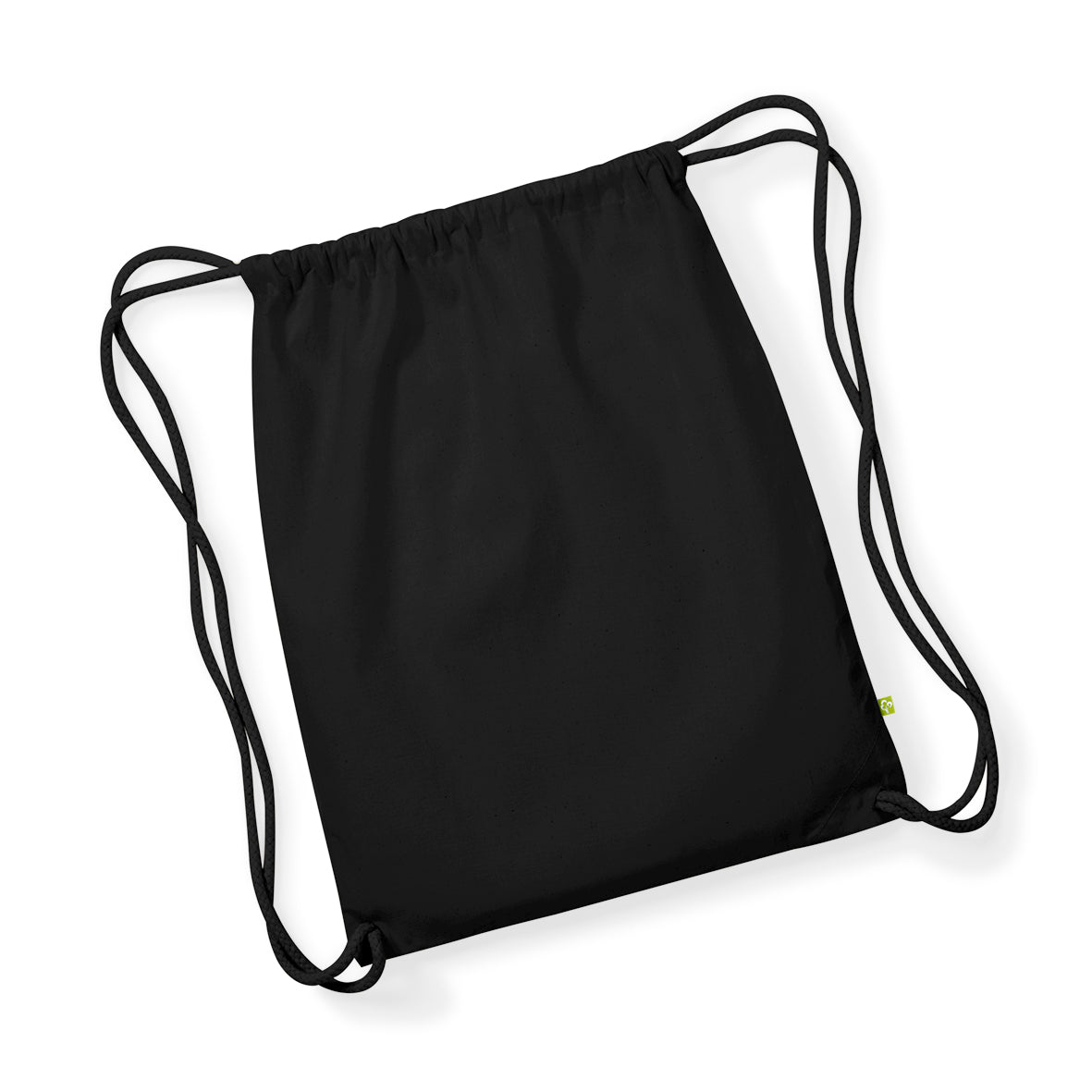EarthAware® Organic Gymsac - BBW810