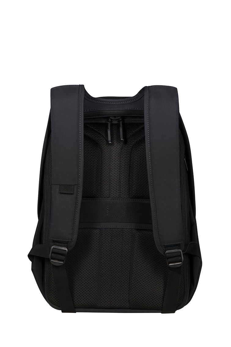 SECURIPAK 2.0 PC-ryggsekk 14.1" - X150940
