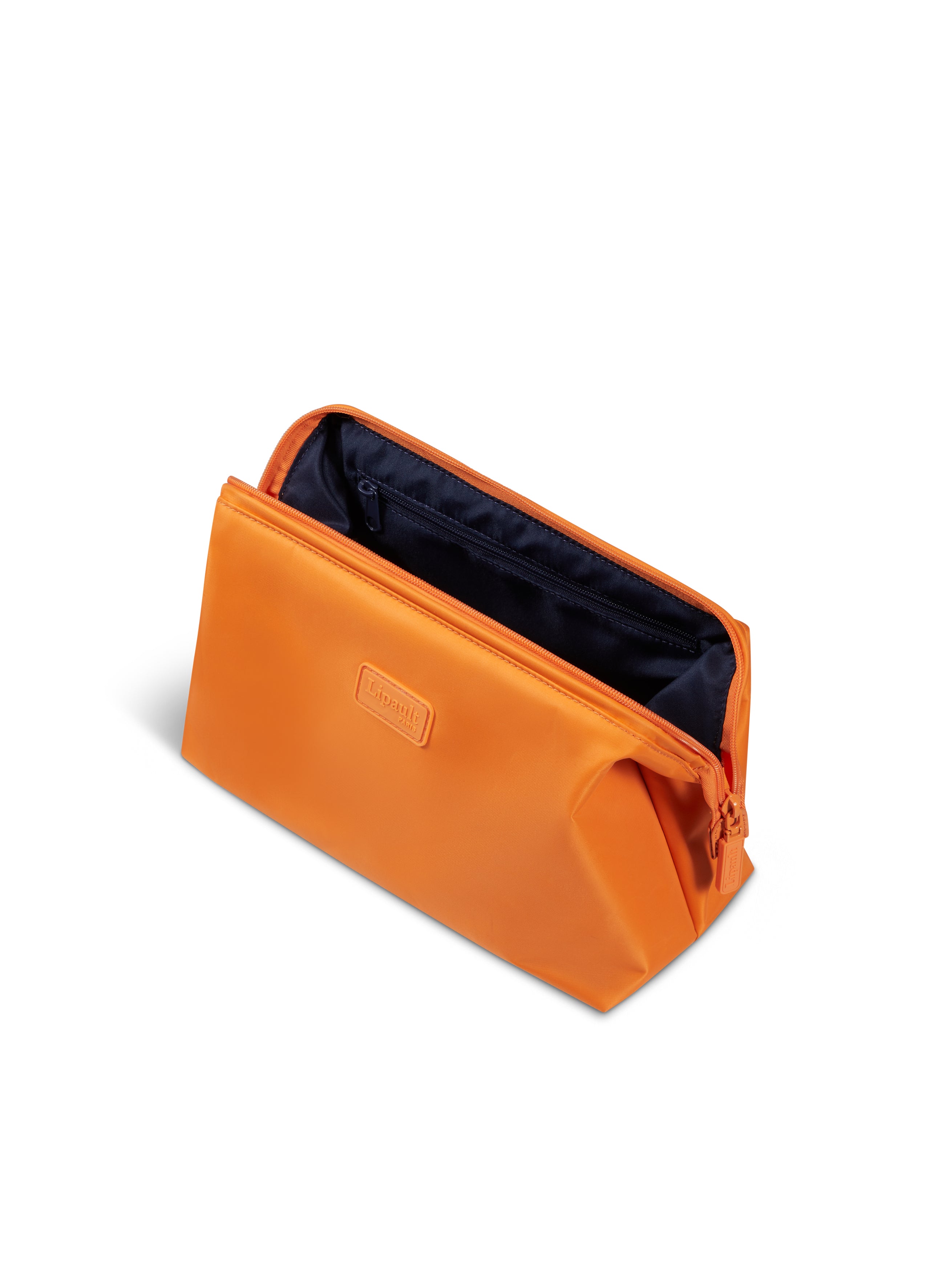 Plume Accessoires Toilet Kit - XZ62715
