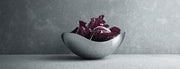 Bloom Bowl Small - FIGJ3586280