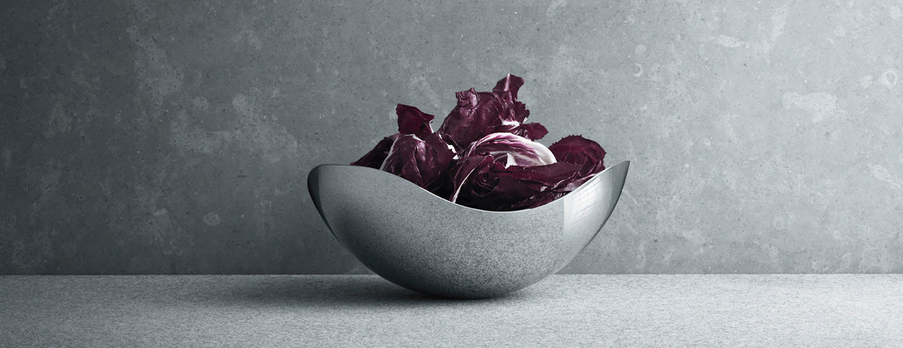 Bloom Bowl Small - FIGJ3586280