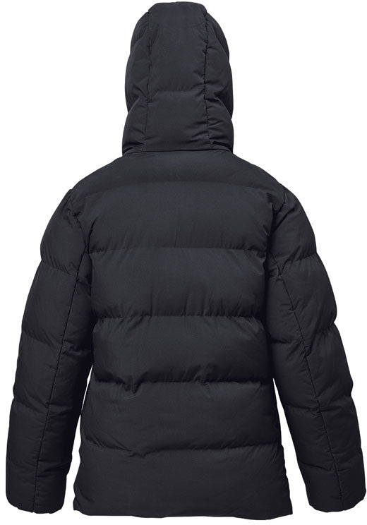 Explorer Thermal Jacket (D) - SJ106