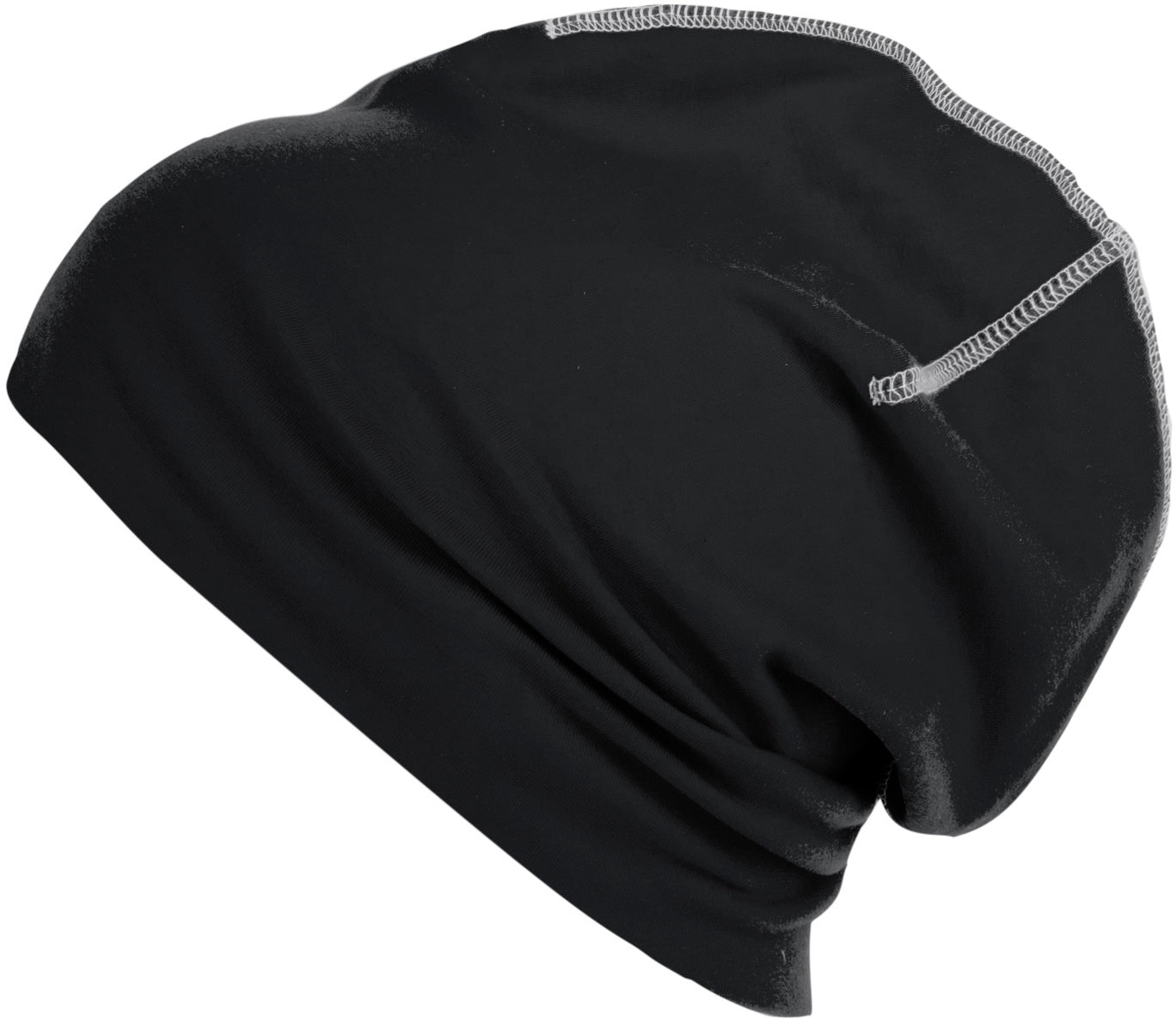 Beanie Kontrast - 5276