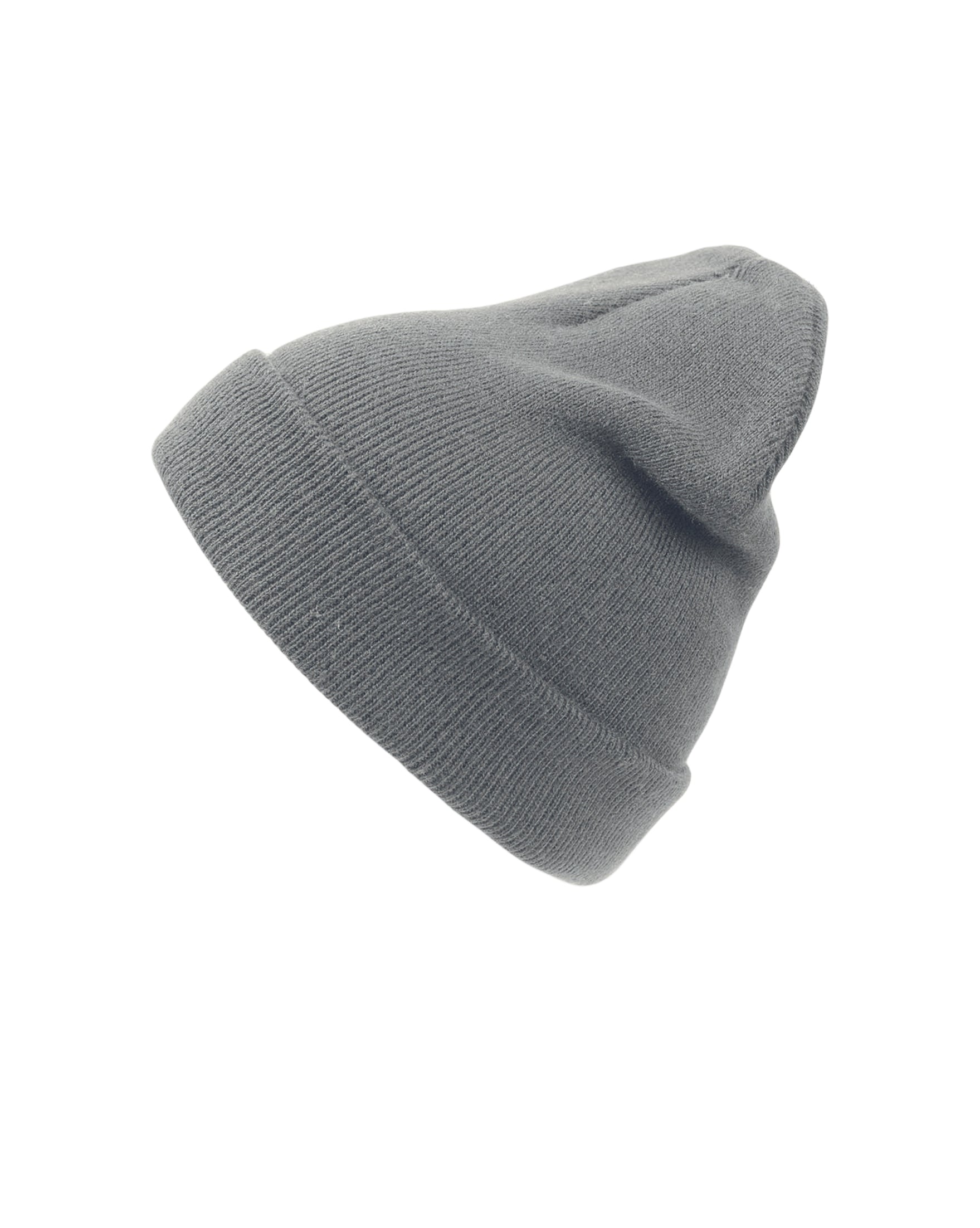 Wind Beanie - M601
