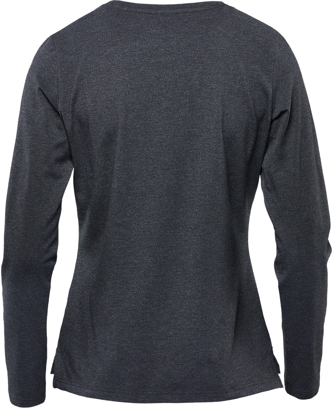 Montebello Performance L/S (D) - ST25