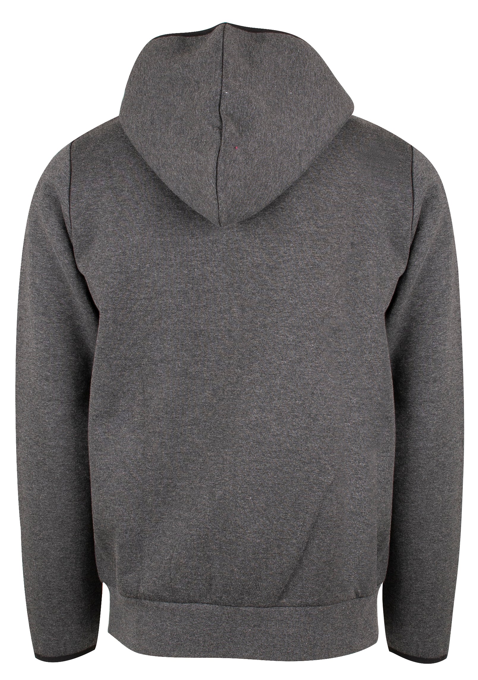 Disrupter hoodie unisex - N88I
