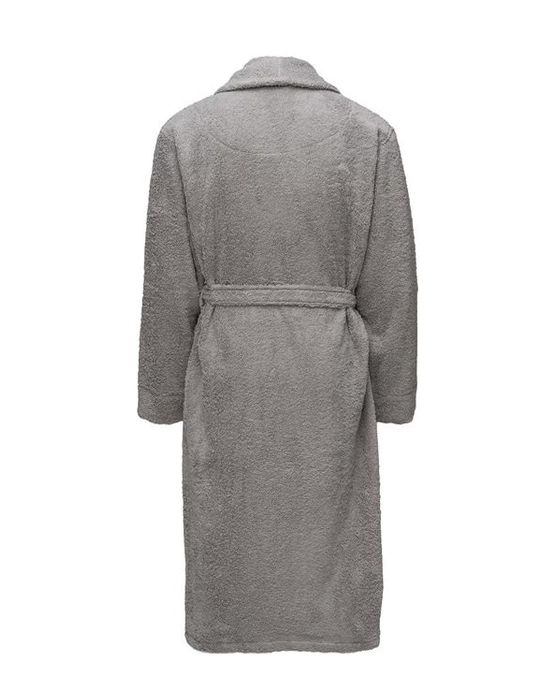 Lexington Original Bathrobe - LX10007002