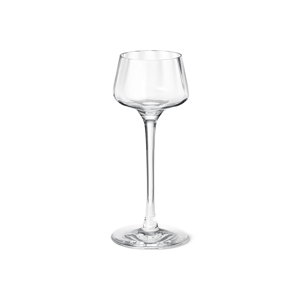 Bernadotte Snaps/Liquor Glass 6 Stk.