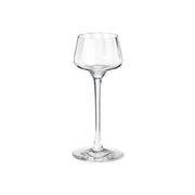 Bernadotte Snaps/Liquor Glass 6 Stk.