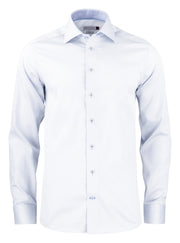 RB29 Bedford Regular White
