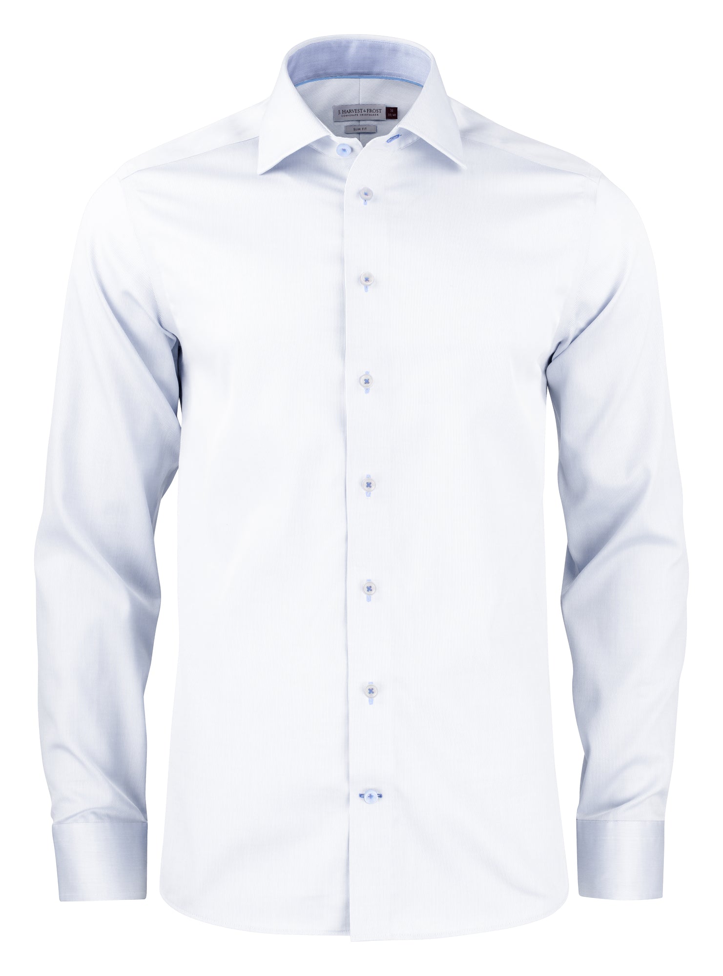 RB29 Bedford Regular White