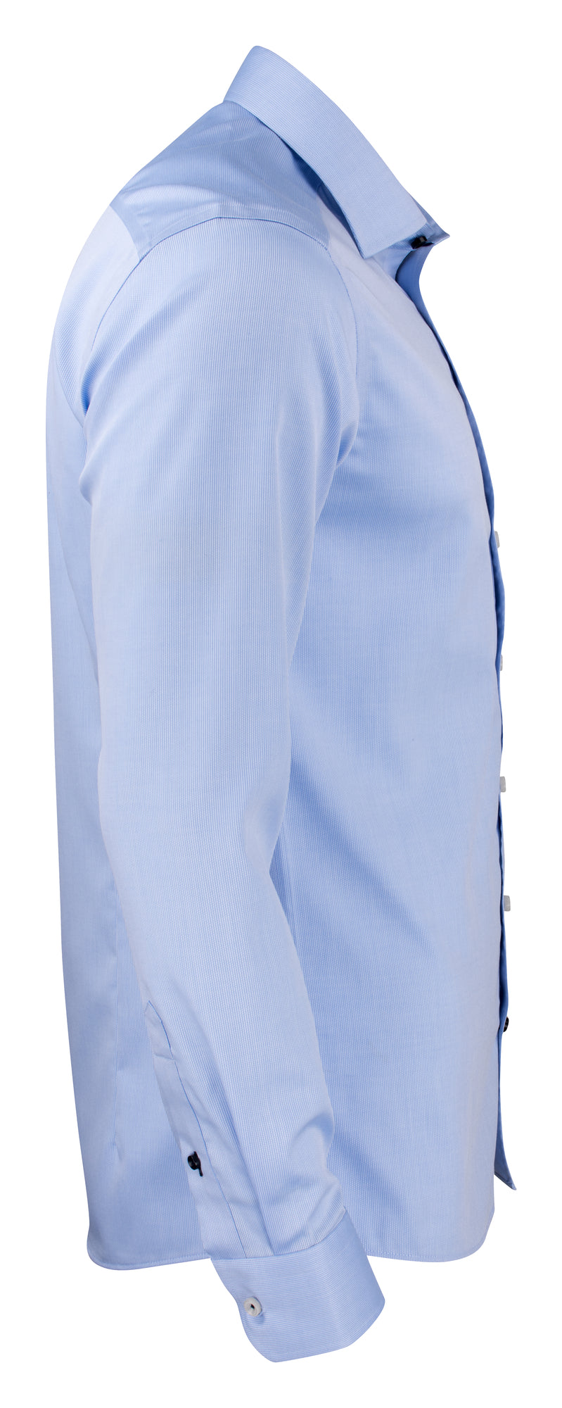 RB29 Bedford Slim Sky Blue