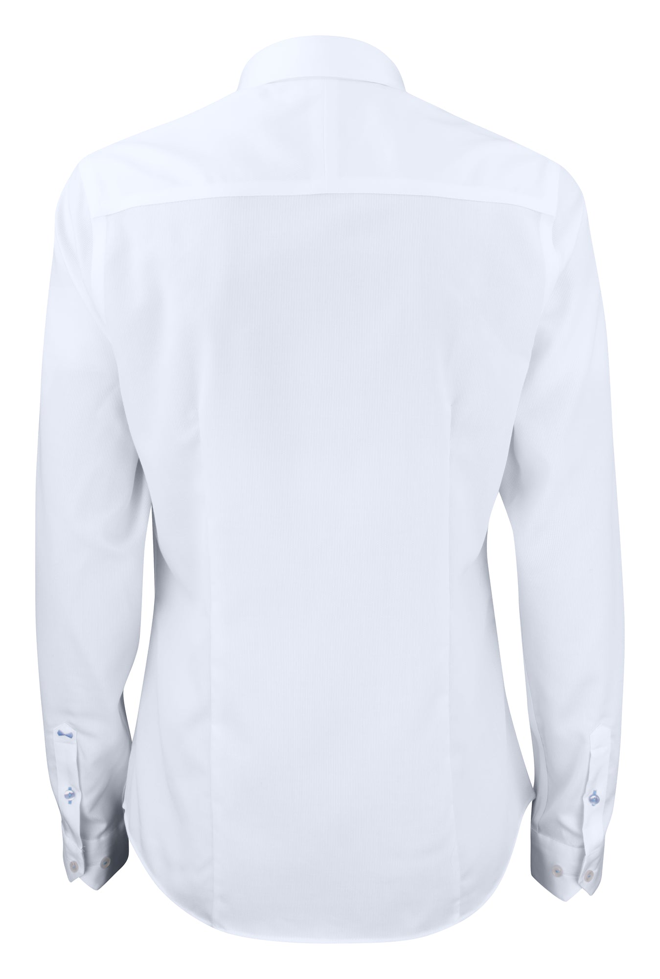 RB29 Bedford Woman White