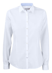 RB29 Bedford Woman White