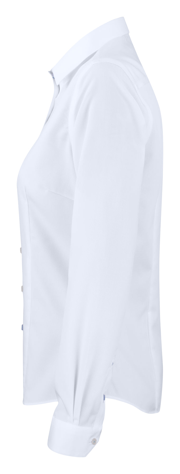 RB29 Bedford Woman White