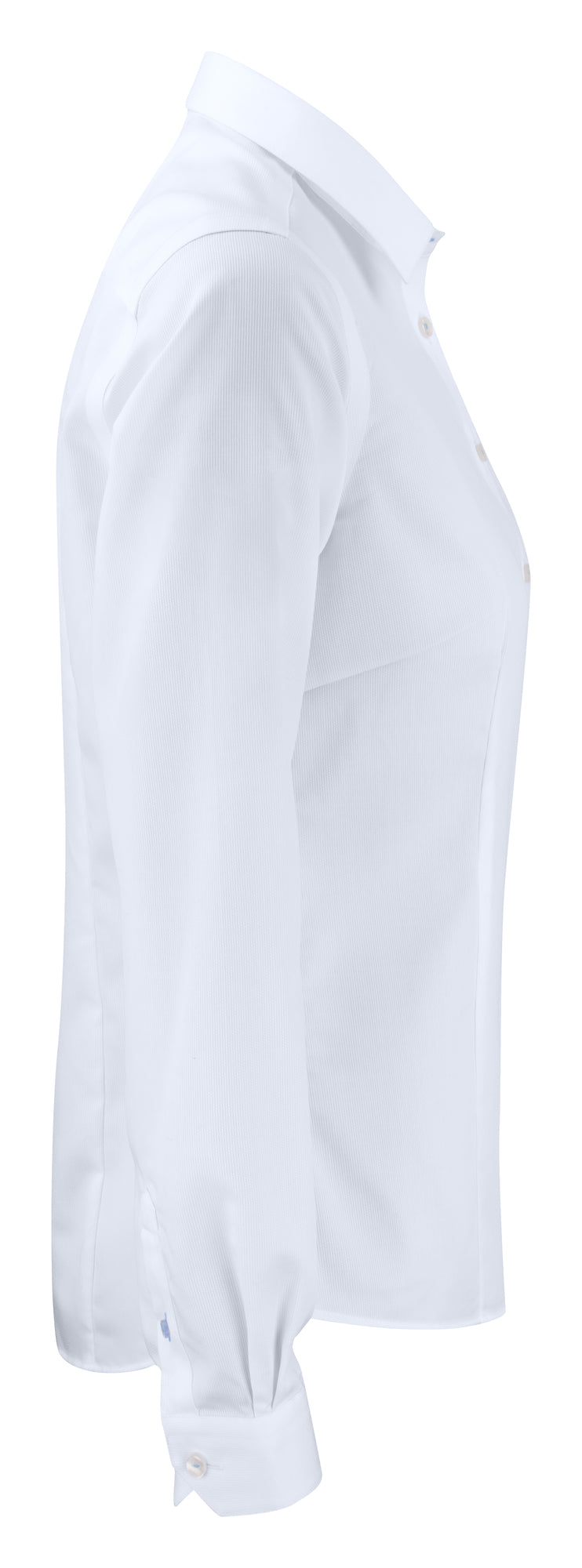 RB29 Bedford Woman White