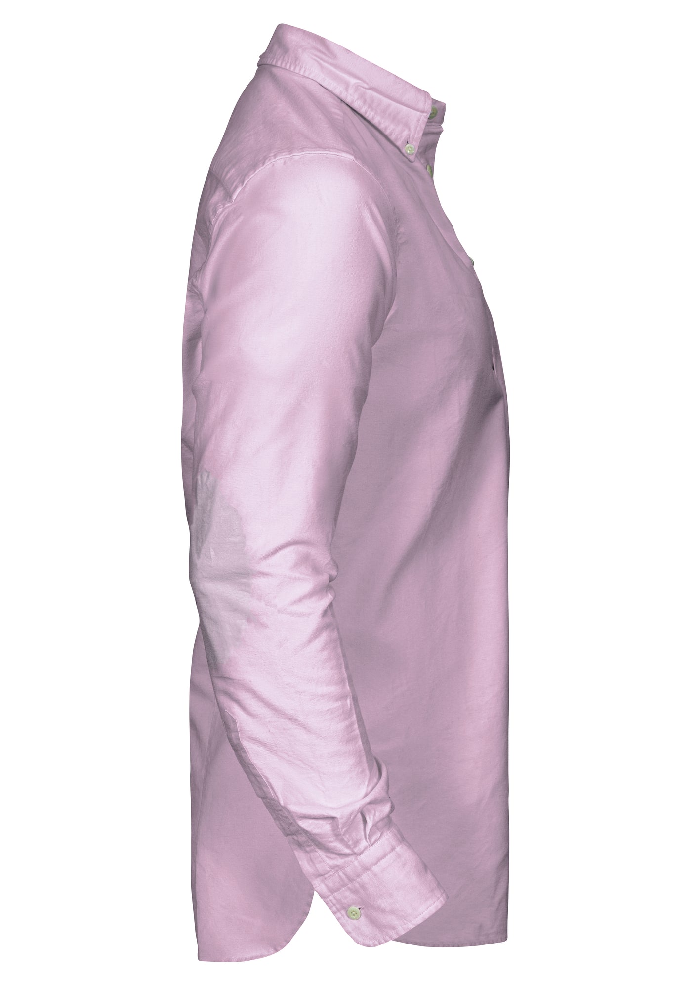 JH&F Indigo Bow 30 Slim Fit Pink