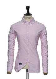 JH&F Indigo Bow 30 Woman Pink
