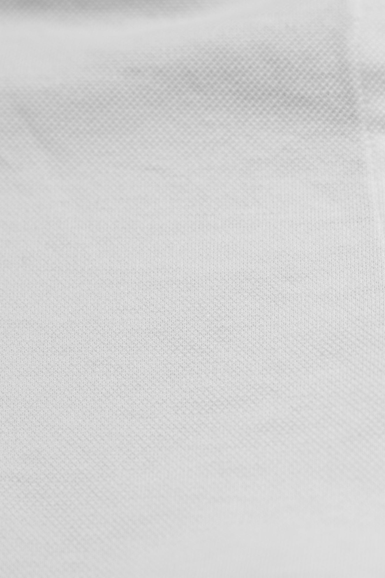 JH&F Indigo Bow 34 Women White