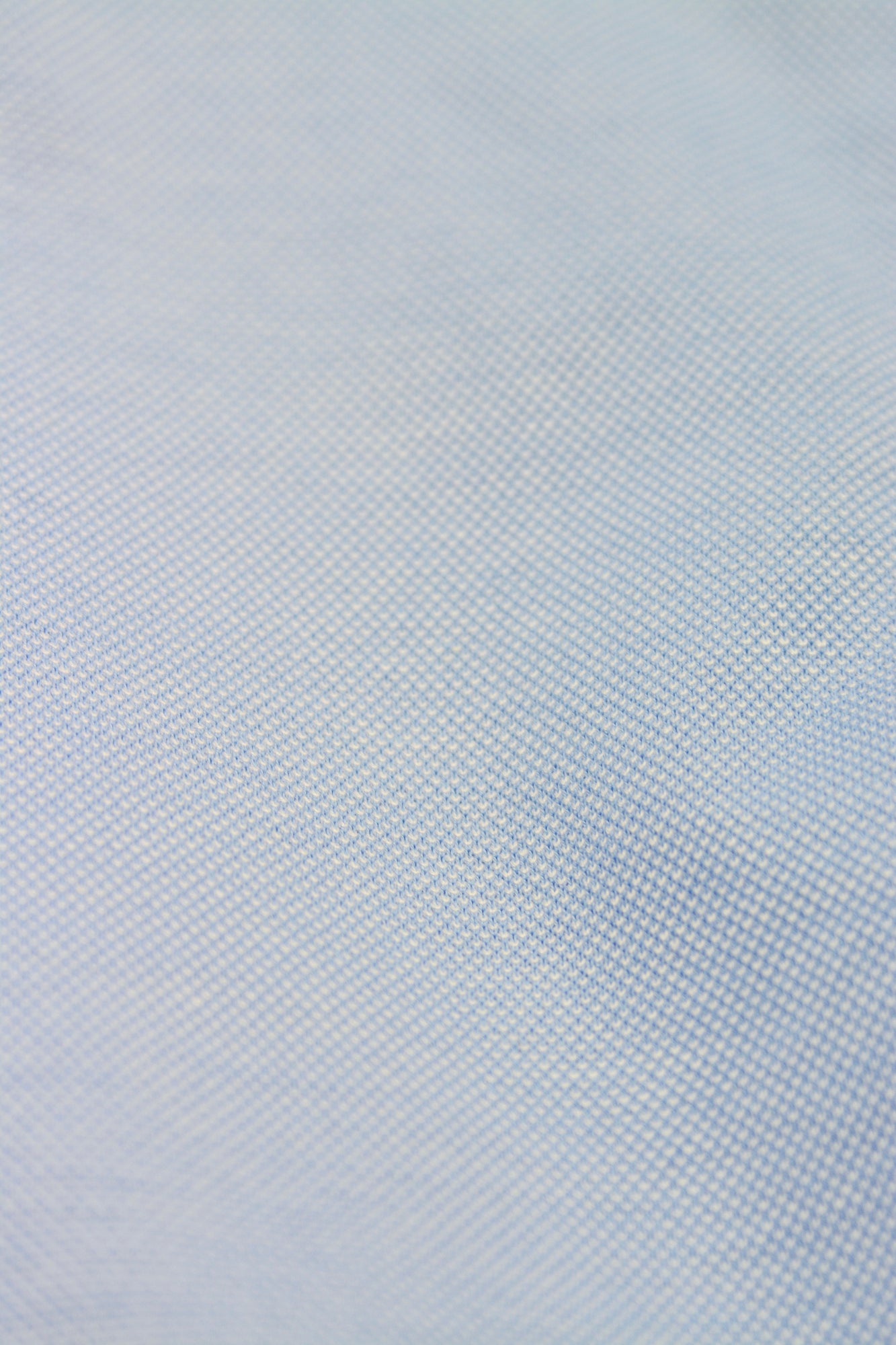JH&F Indigo Bow 34 Women Skyblue
