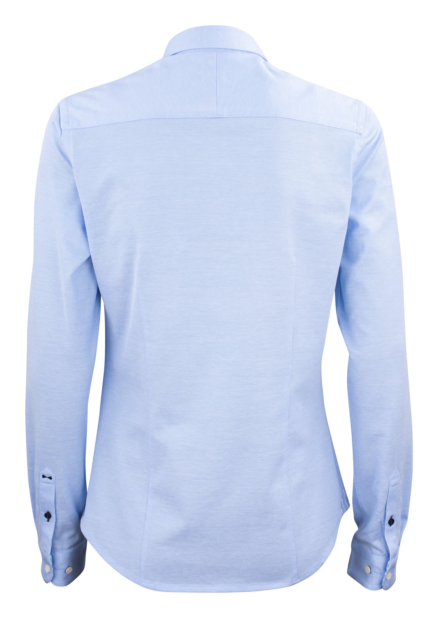 JH&F Indigo Bow 34 Women Skyblue