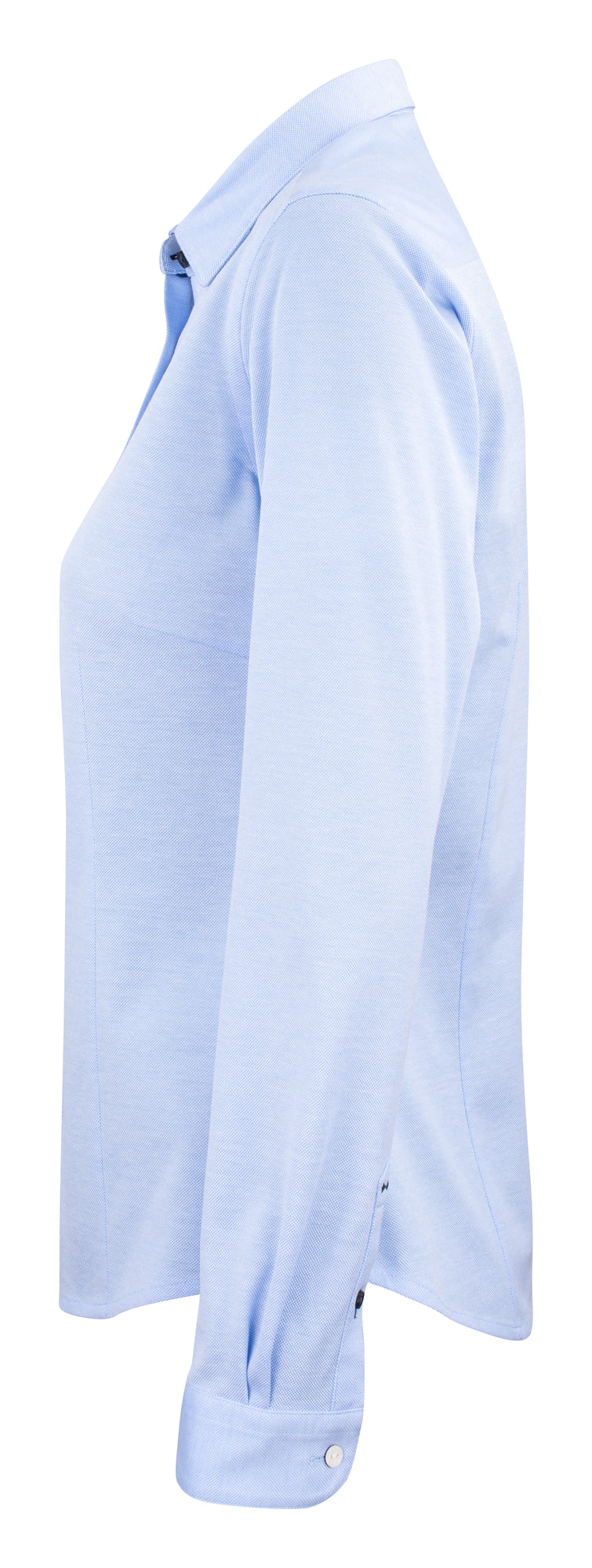 JH&F Indigo Bow 34 Women Skyblue