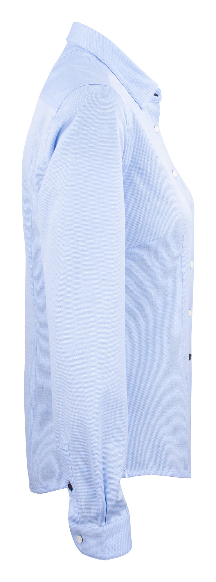 JH&F Indigo Bow 34 Women Skyblue