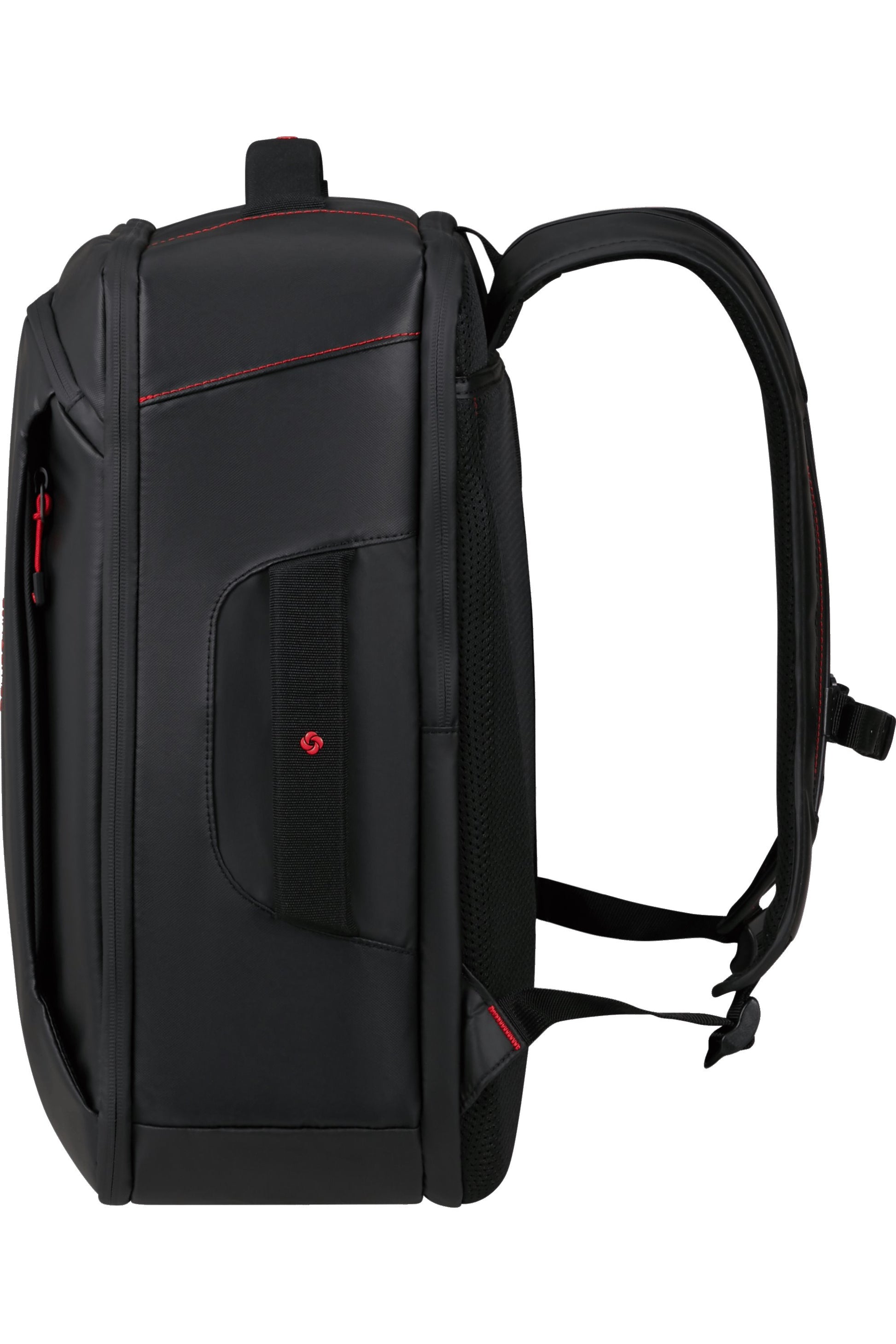 Ecodiver PC-ryggsekk M Underseater - X155793