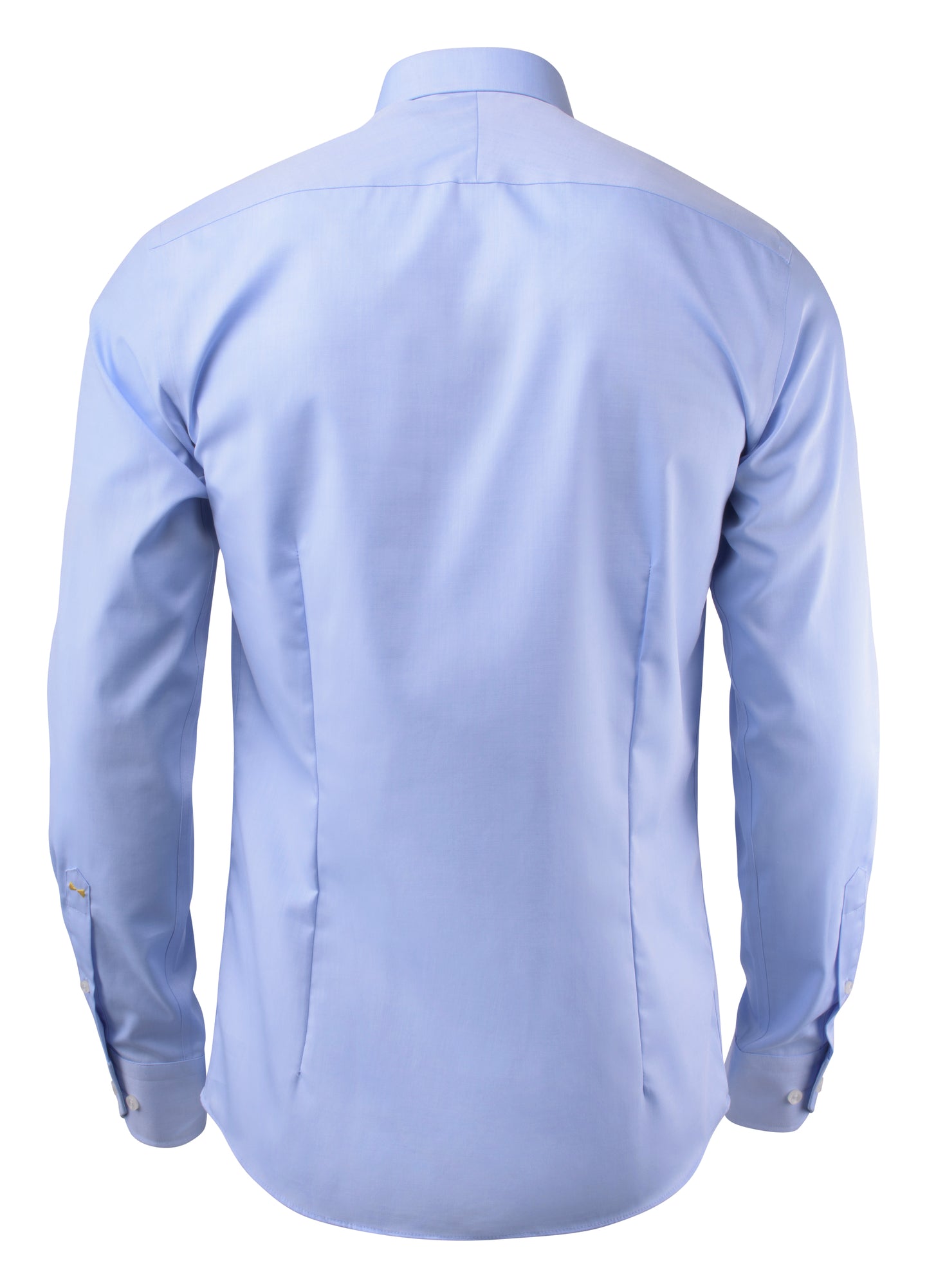 YB50 Twill Regular Sky Blue