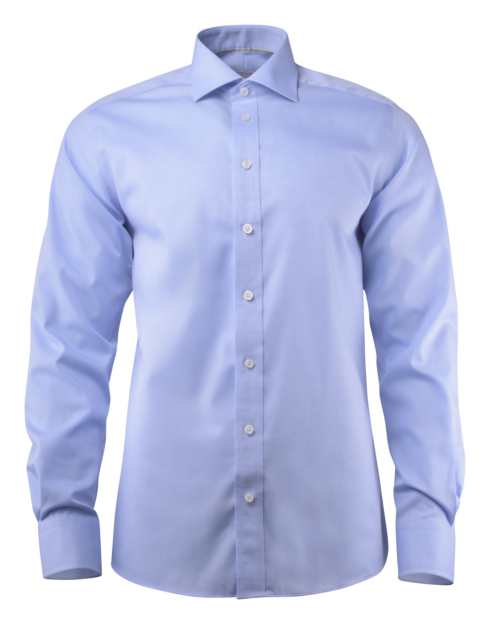 YB50 Twill Slim Sky Blue