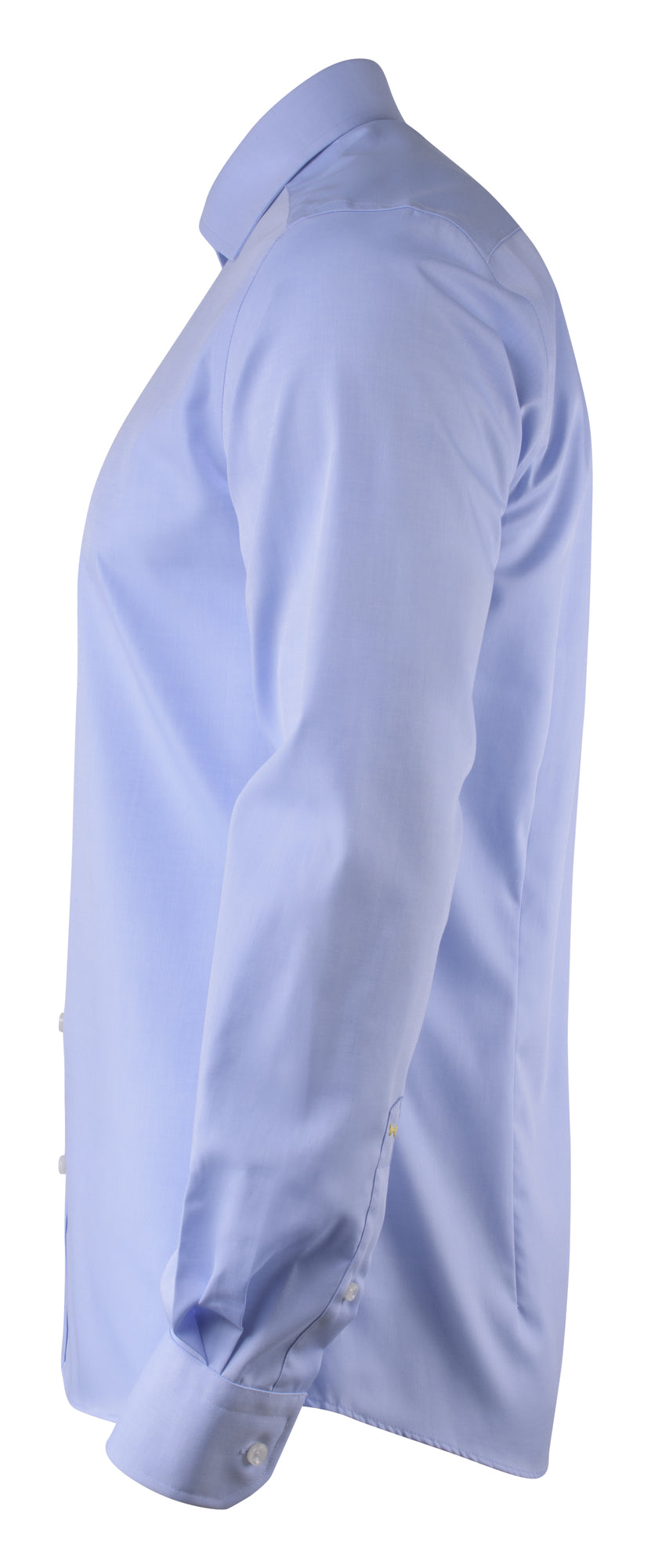 YB50 Twill Slim Sky Blue