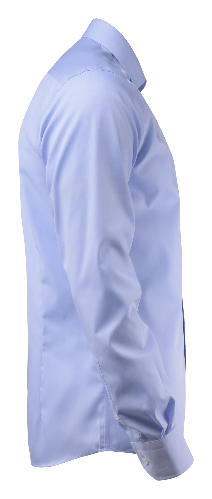 YB50 Twill Slim Sky Blue
