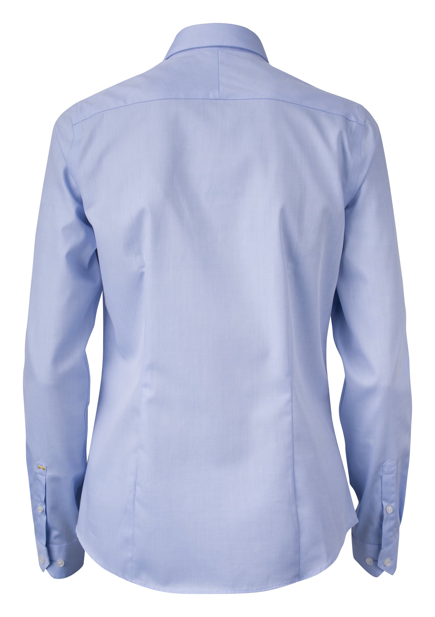 YB50 Twill Woman Sky Blue