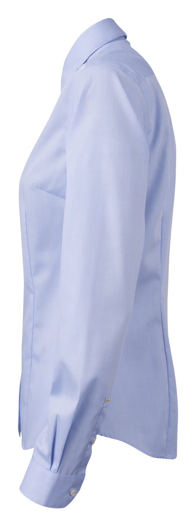 YB50 Twill Woman Sky Blue