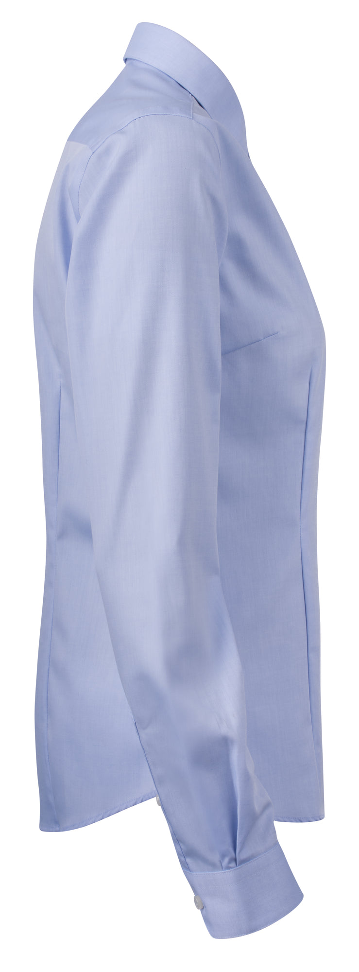 YB50 Twill Woman Sky Blue