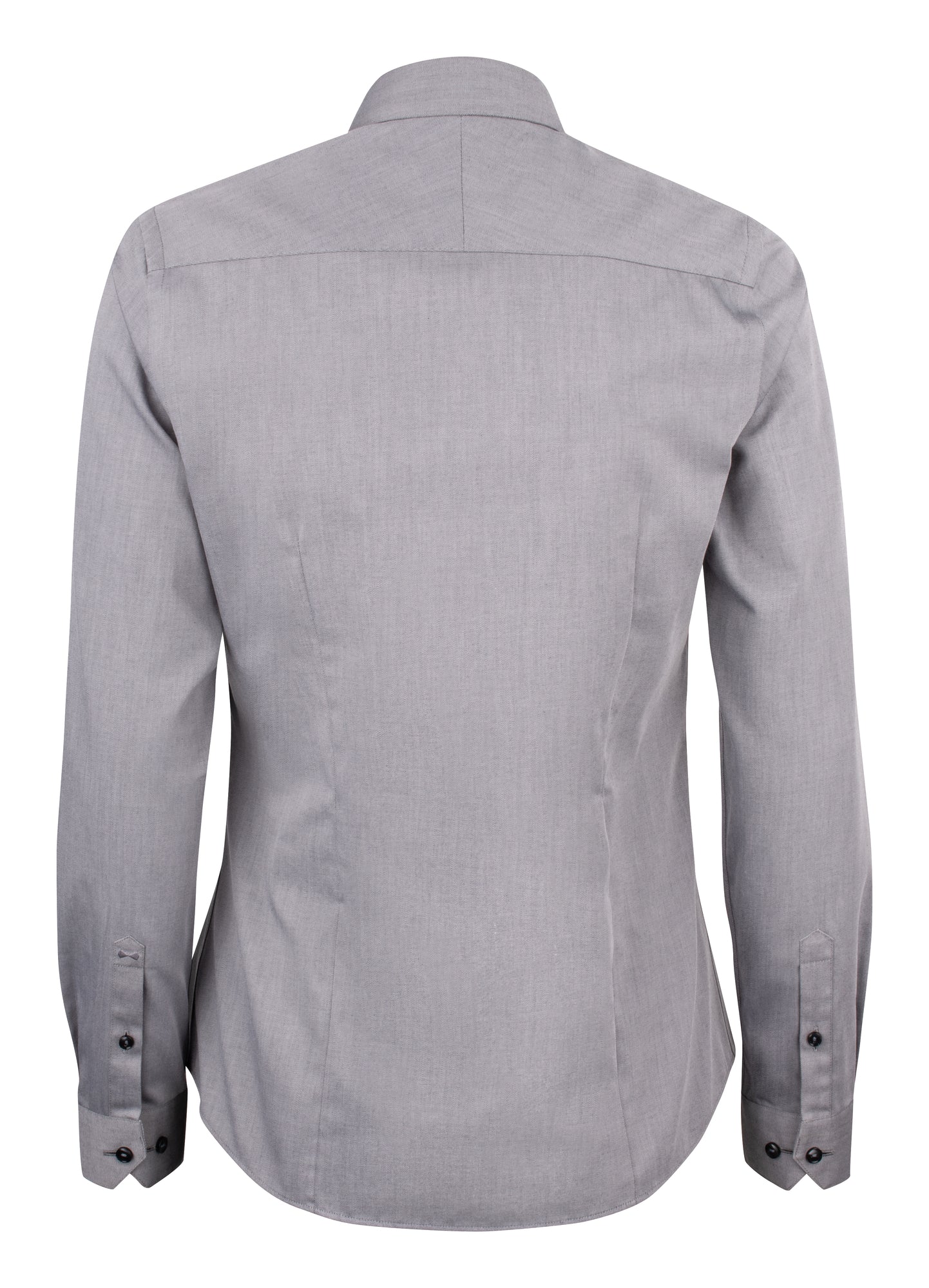 YB50 Twill Woman Grey