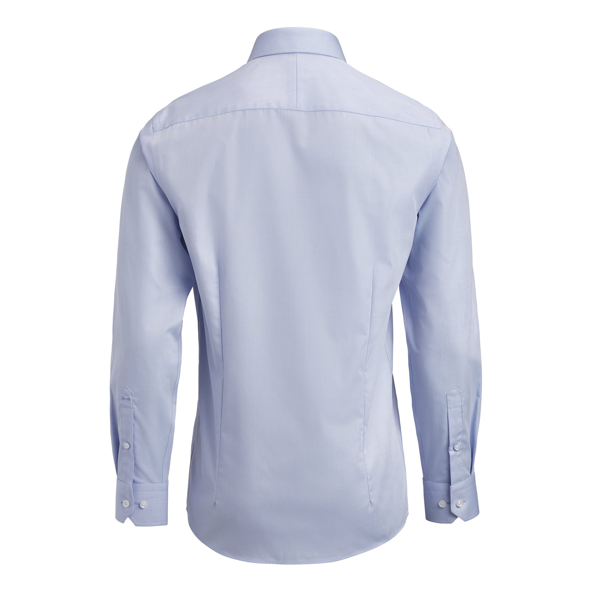 YB50 Twill Pocket Regular Sky Blue