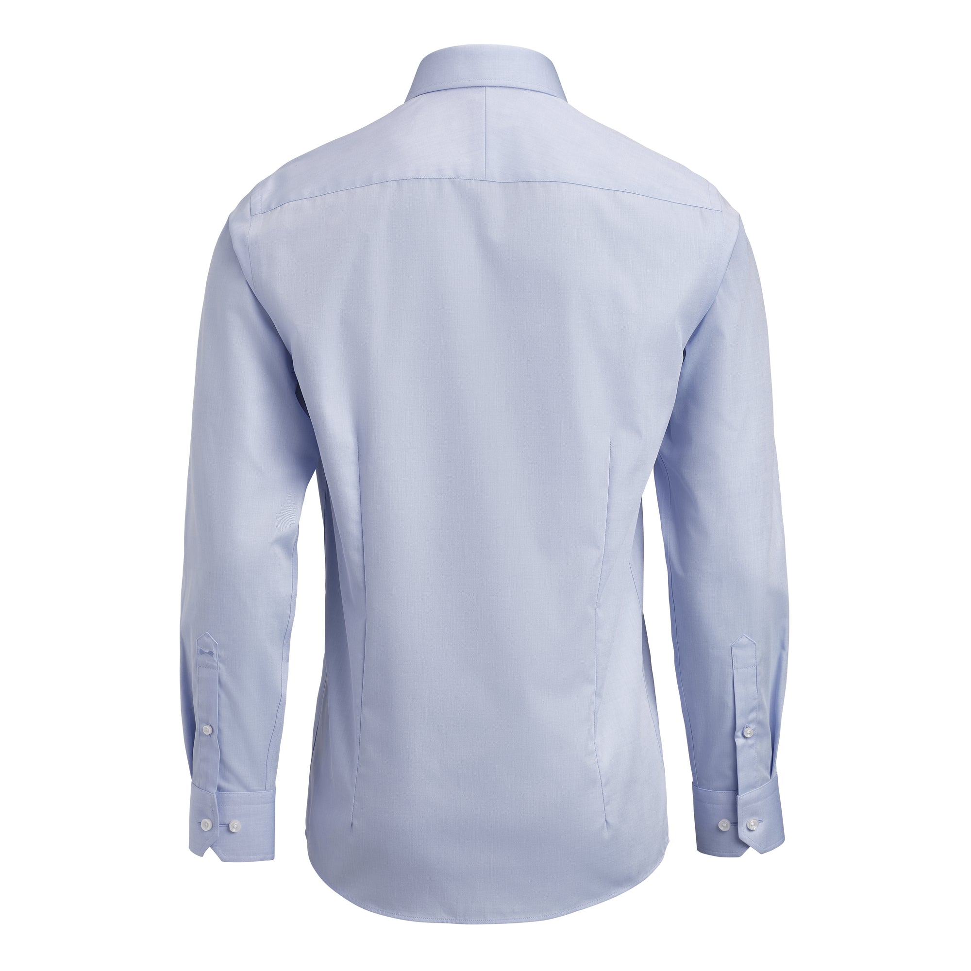 YB50 Twill Pocket Regular Sky Blue