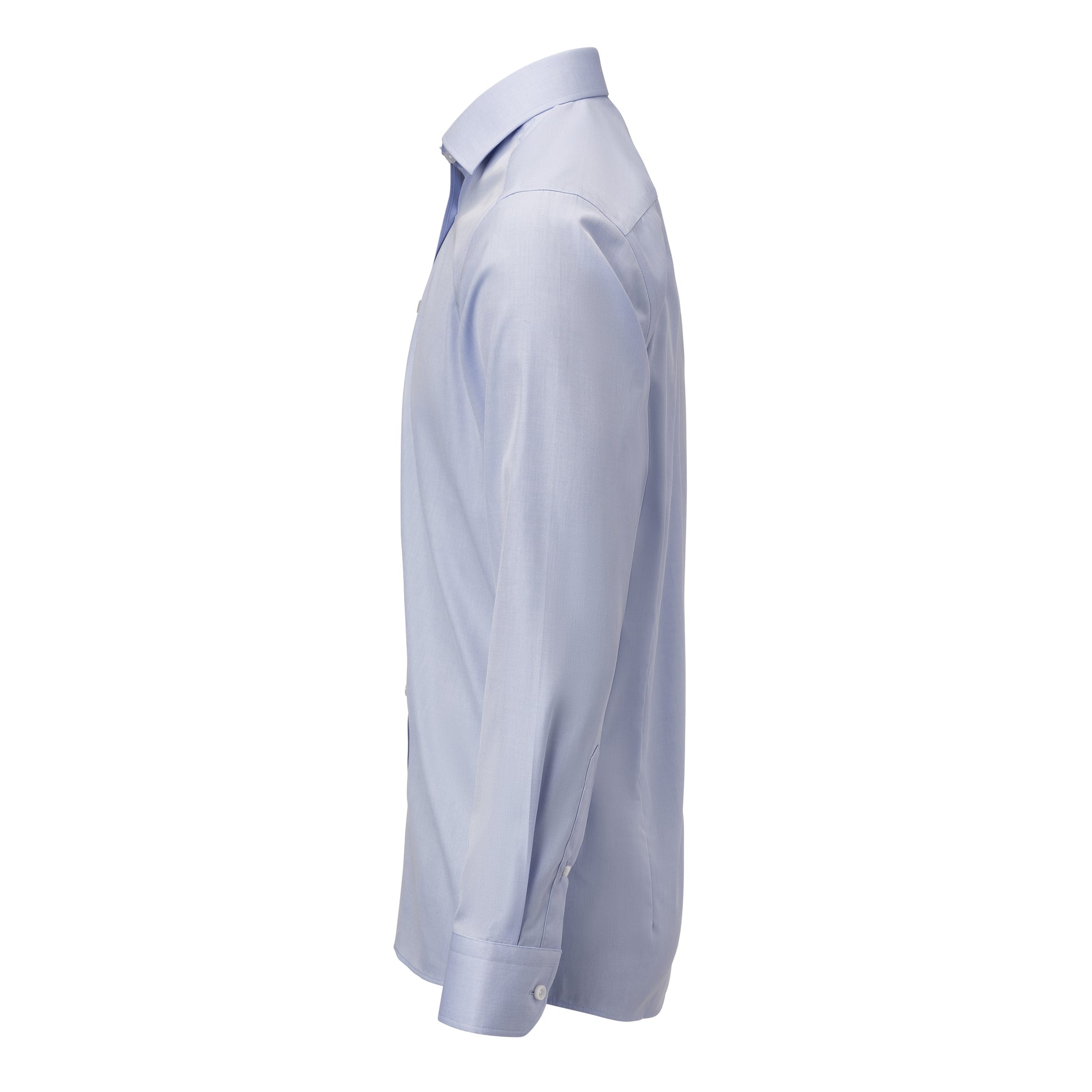 YB50 Twill Pocket Slim Sky Blue