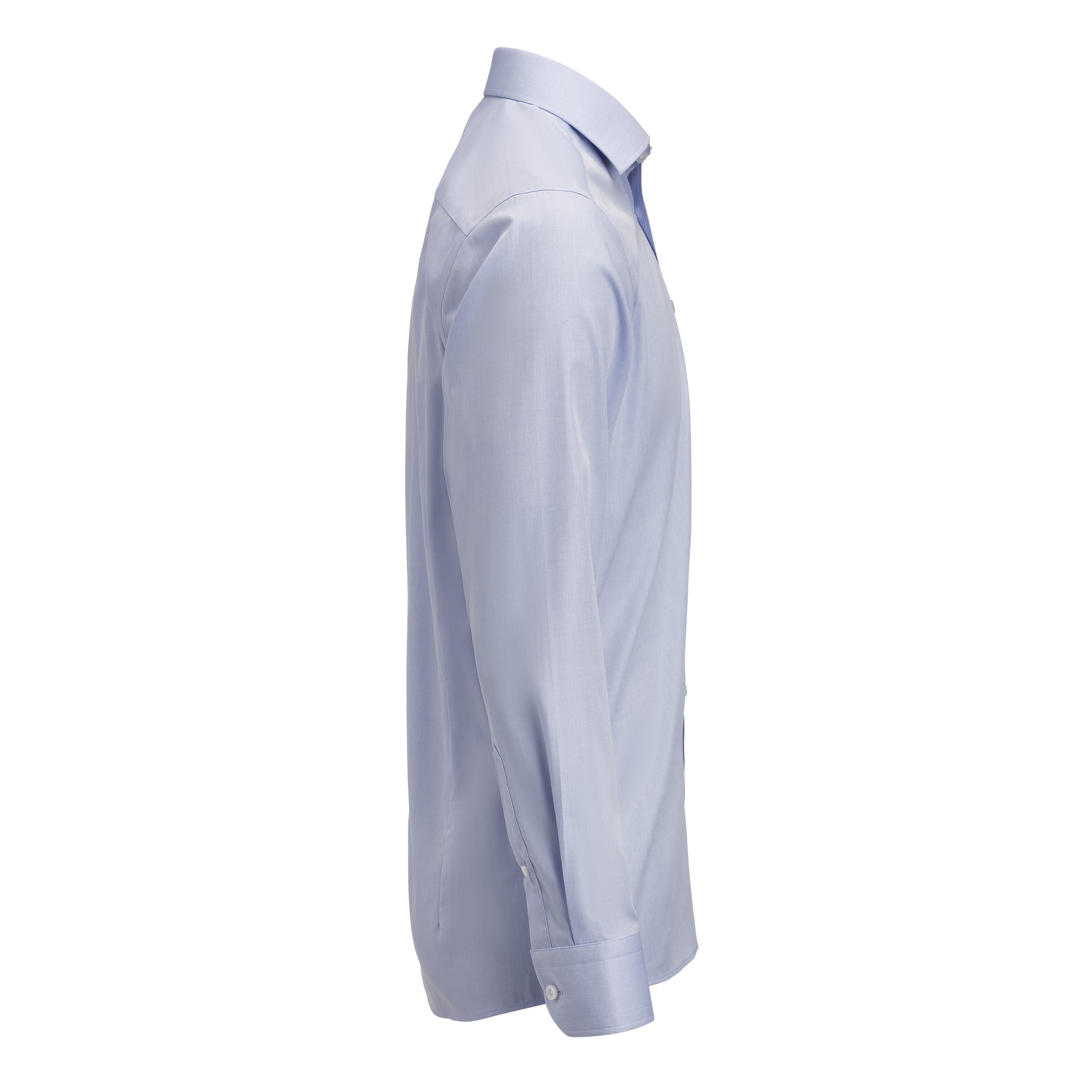 YB50 Twill Pocket Slim Sky Blue