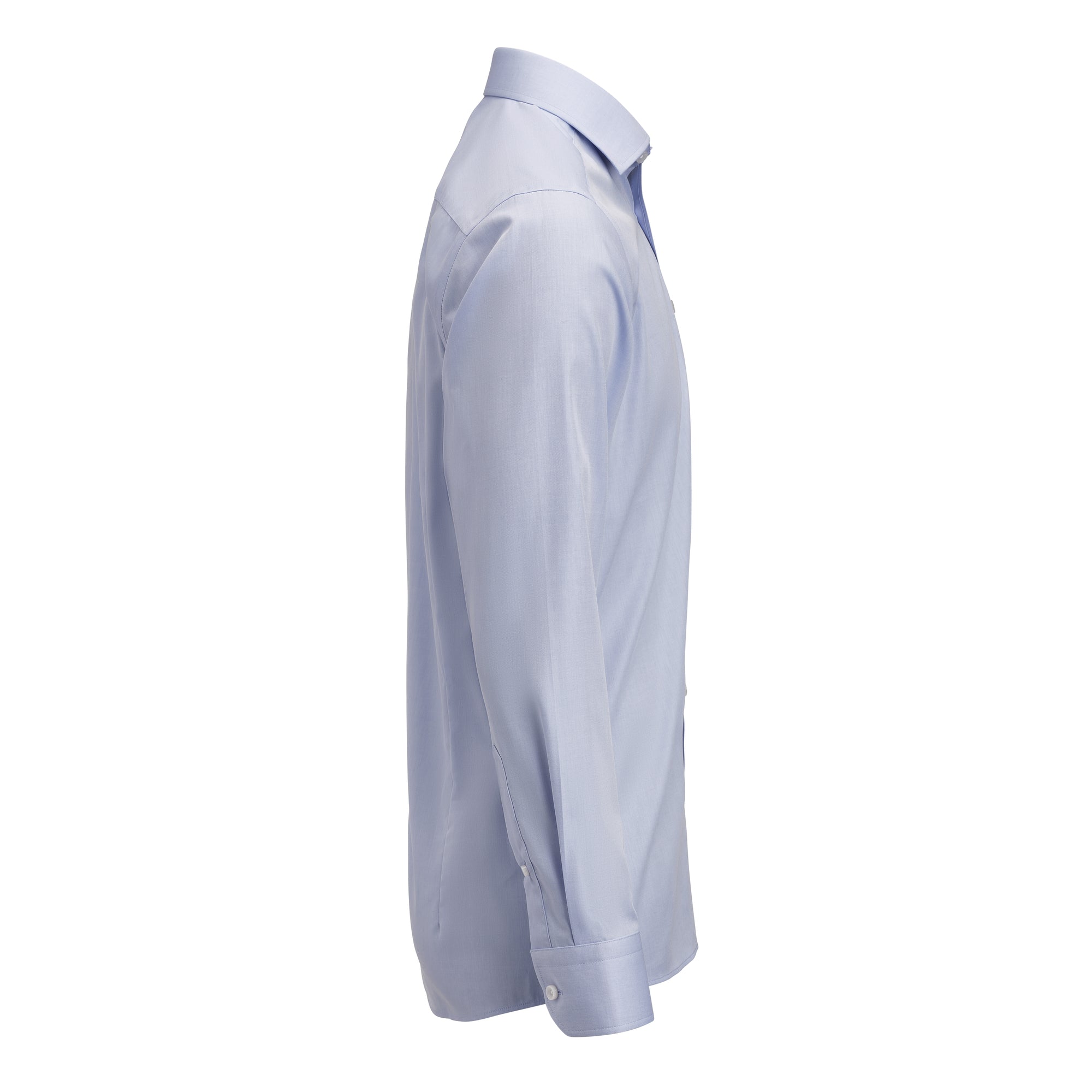 YB50 Twill Pocket Slim Sky Blue