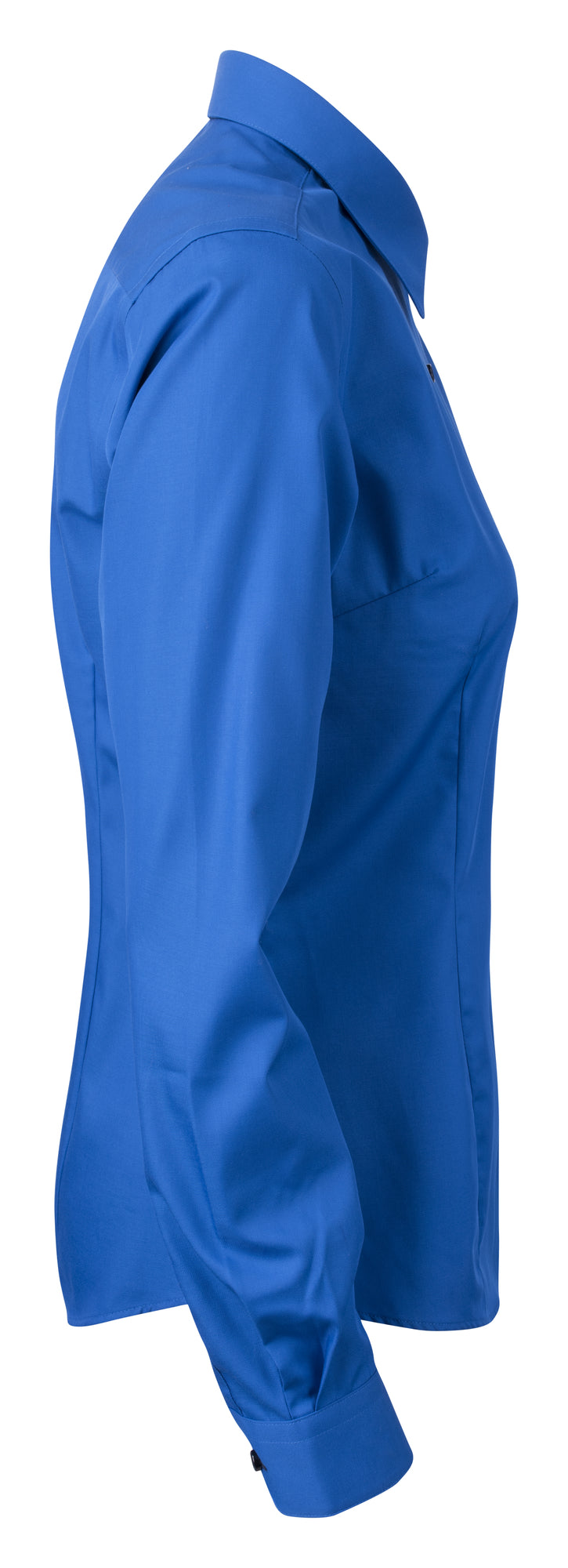 YB51 Twill Woman Royal/Navy