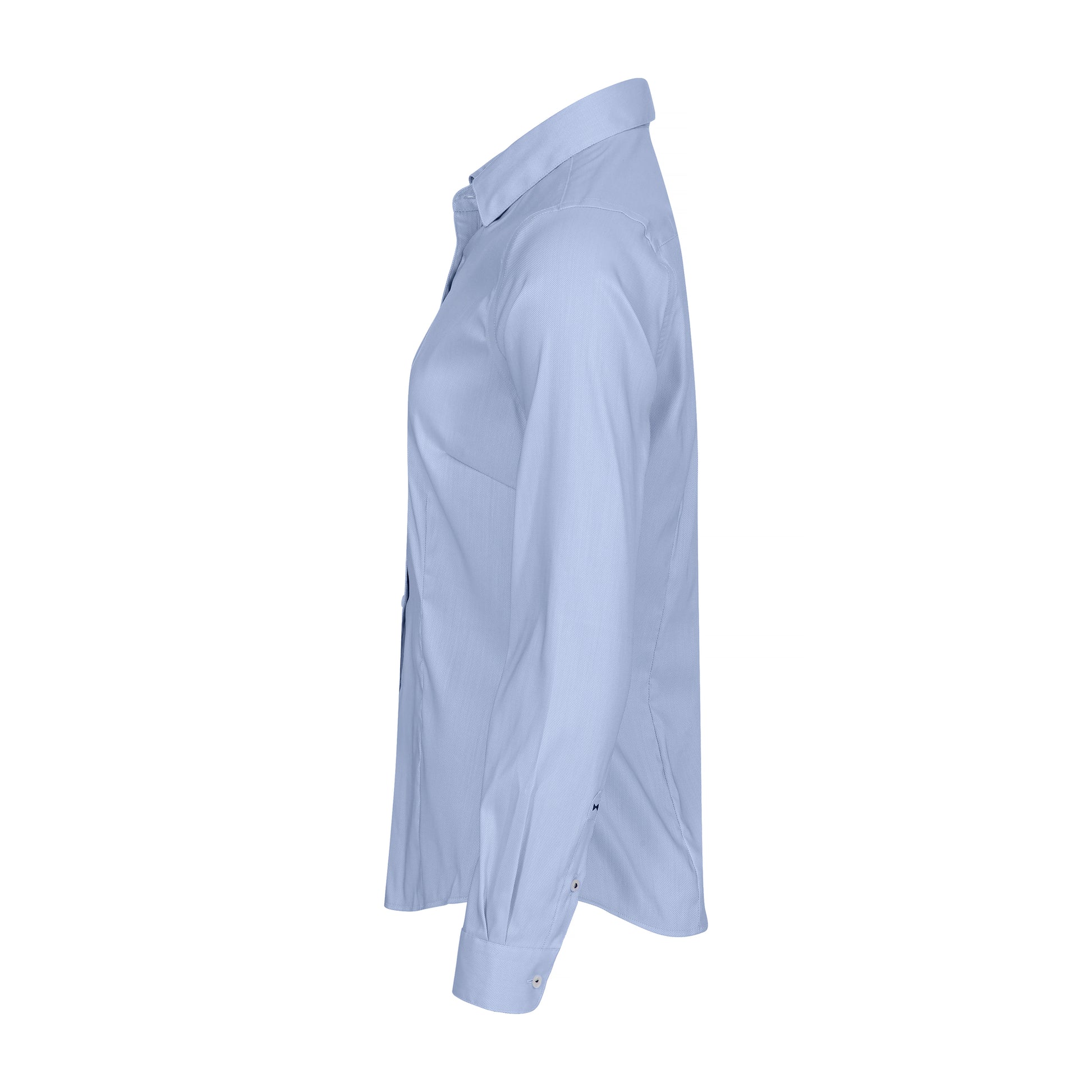 JH&F Yellow Bow 52 Woman Skyblue