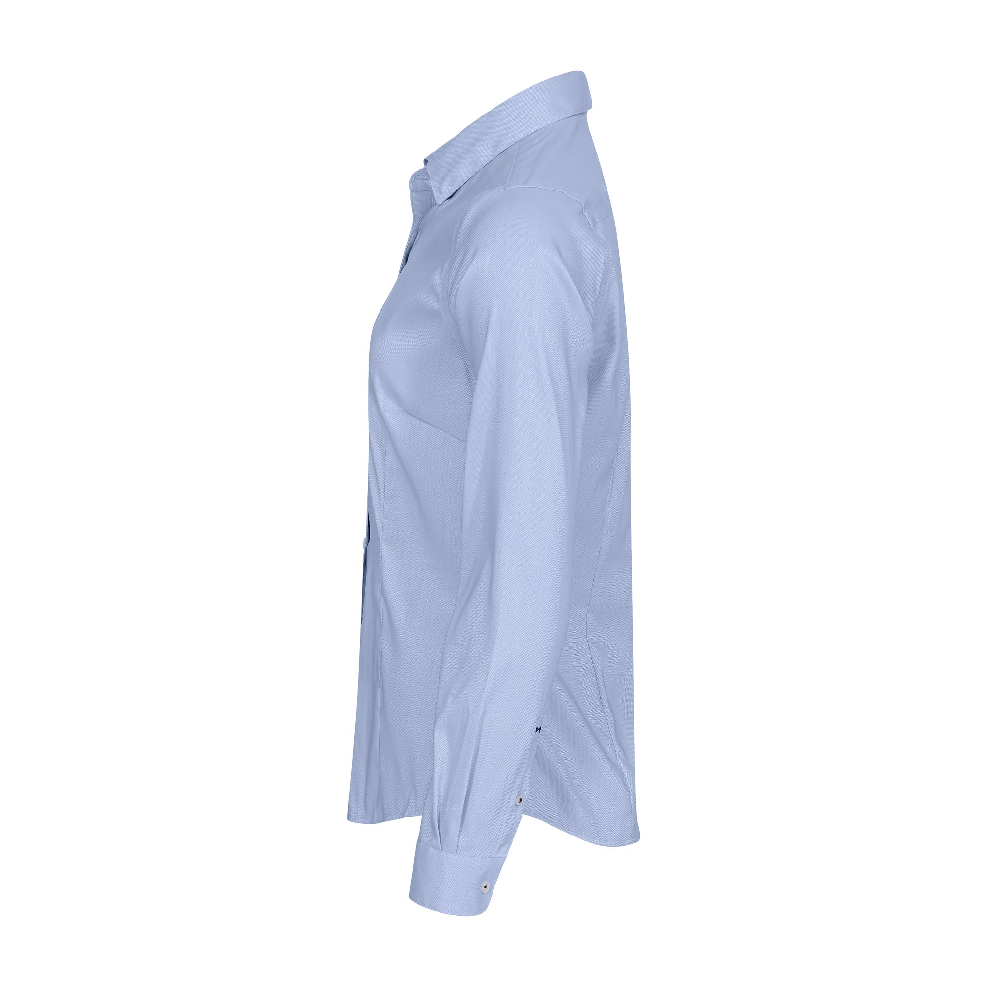 JH&F Yellow Bow 52 Woman Skyblue