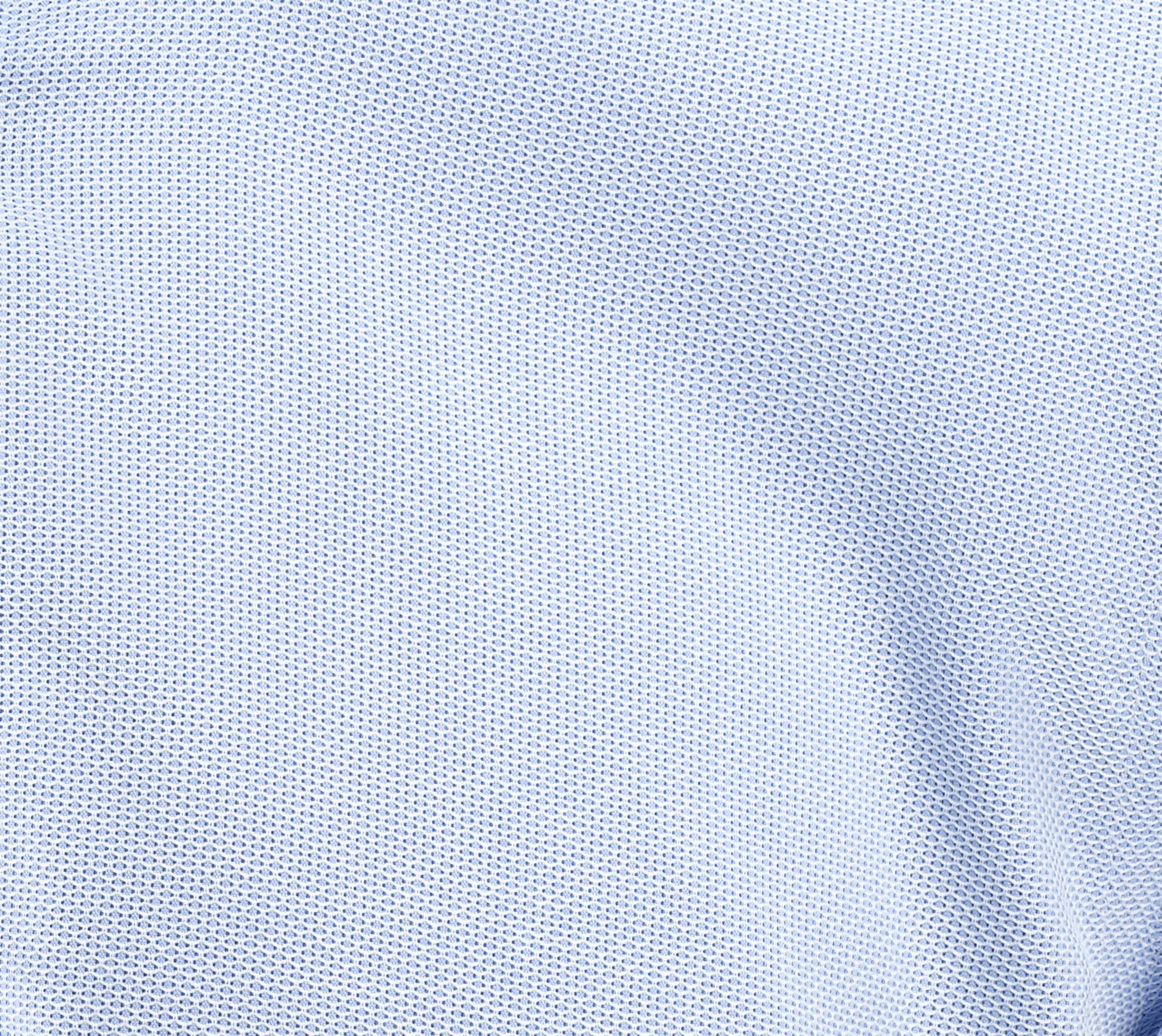 YB55 Jacquard Regular Sky Blue Jaquard