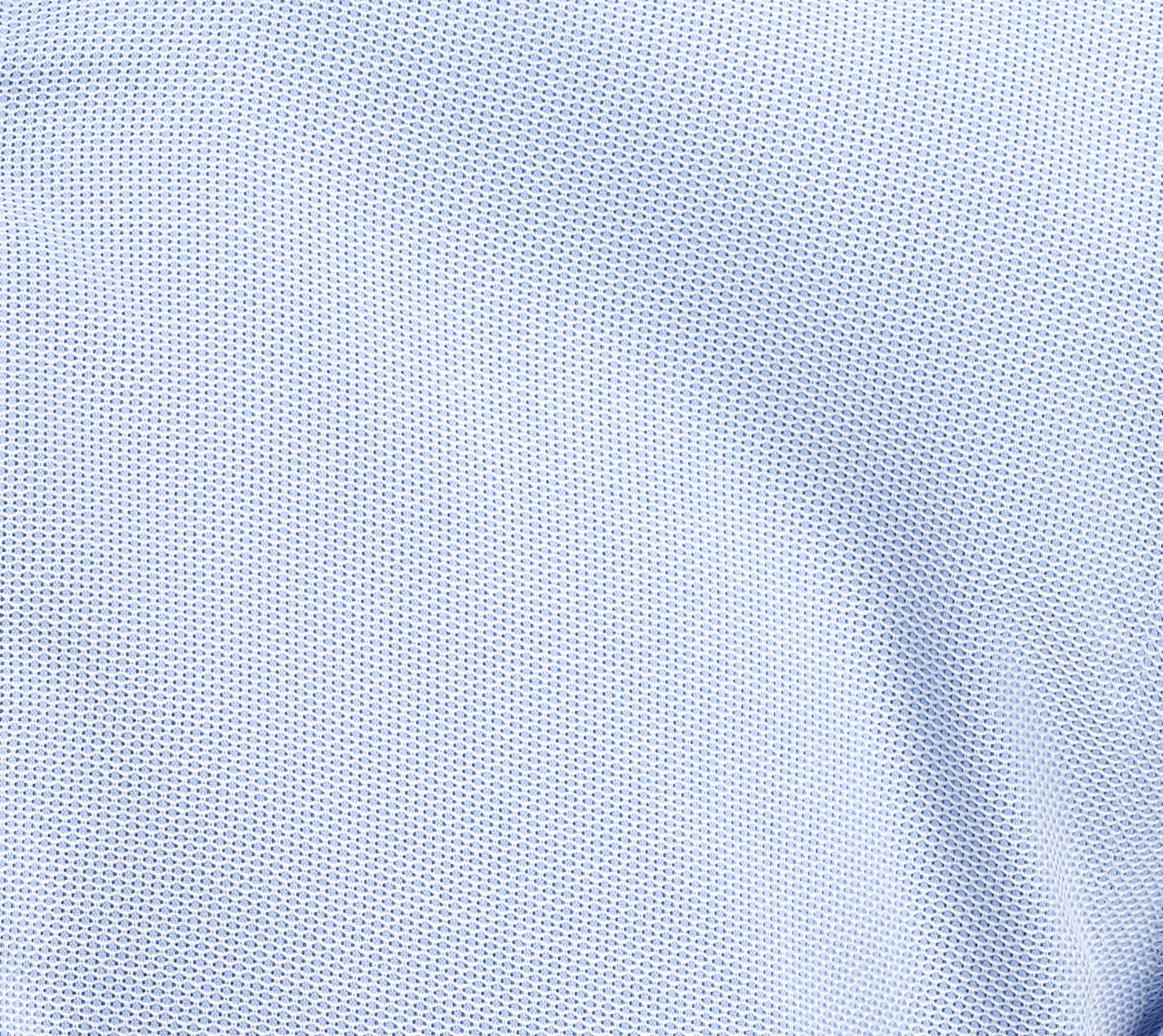 YB55 Jacquard Regular Sky Blue Jaquard