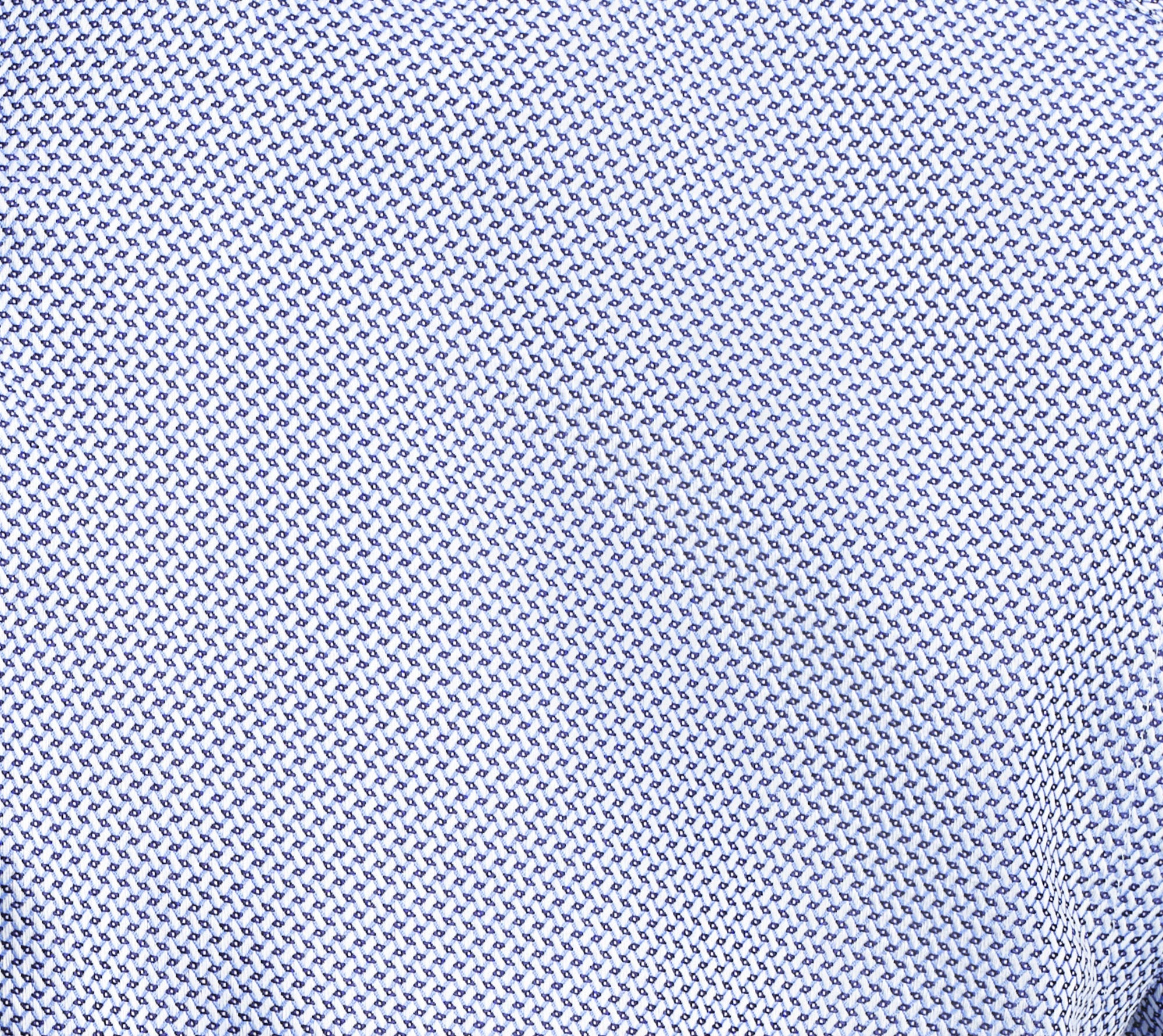 YB55 Jacquard Regular Blue Jaquard
