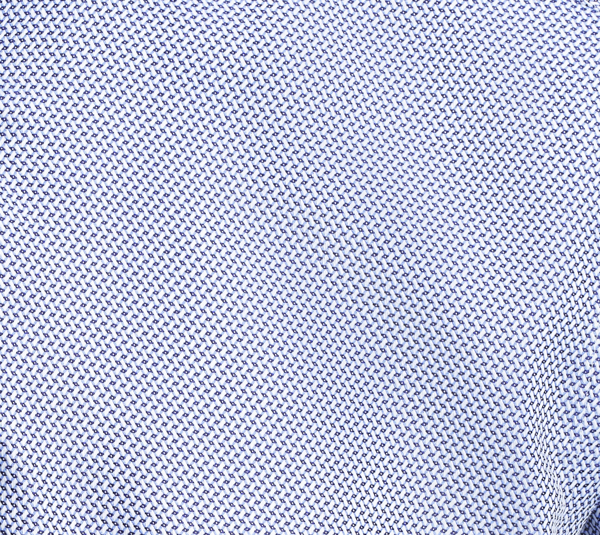 YB55 Jacquard Woman Contemporary Blue Jaquard