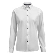 YB56 Twill Woman Contemporary White / Navy